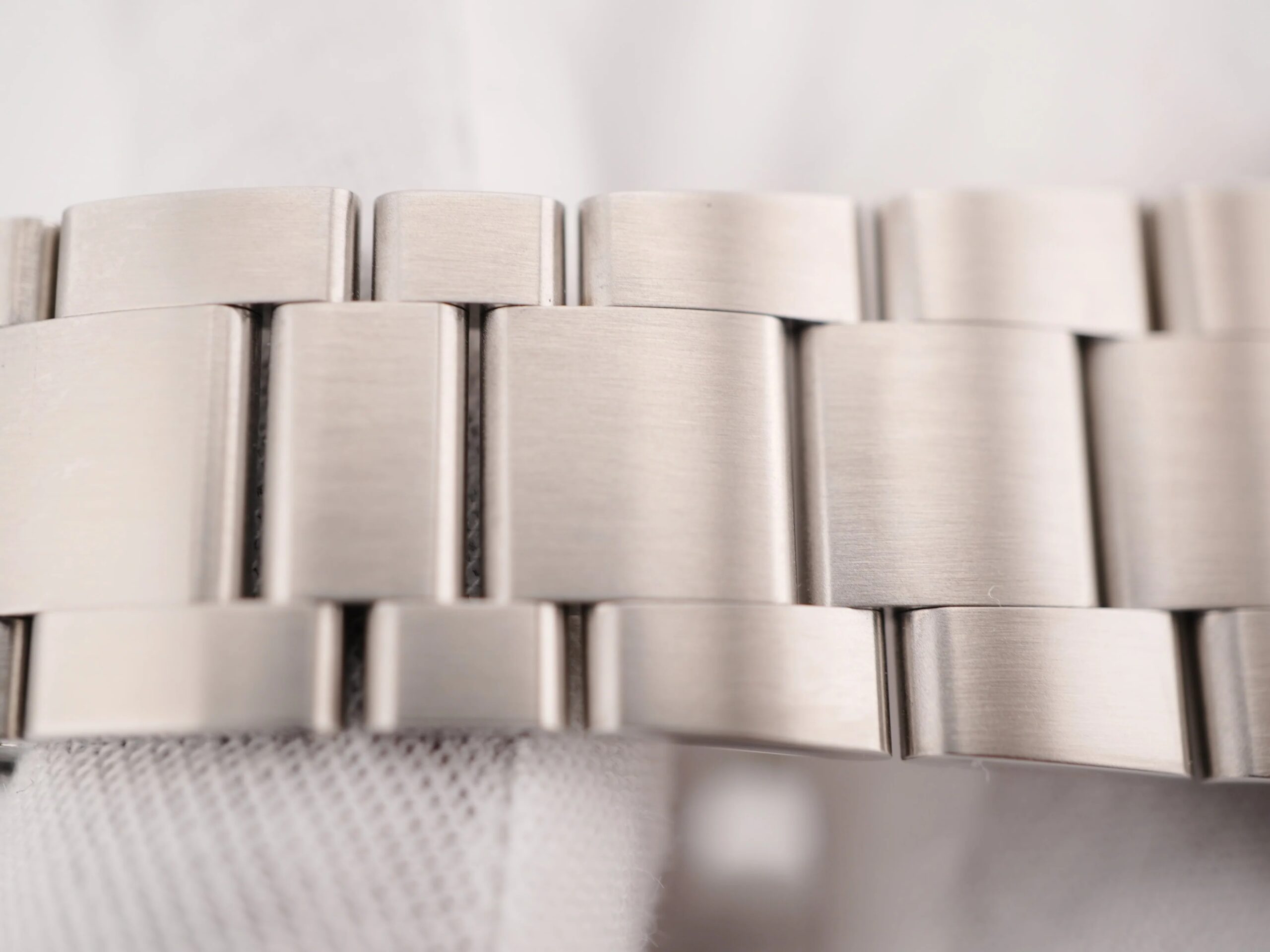 Rolex Sea-Dweller 40 mm / Black – Oyster – Image 6