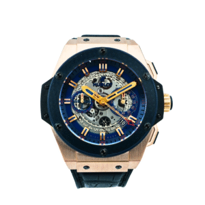 Hublot 48 mm King Power Special One