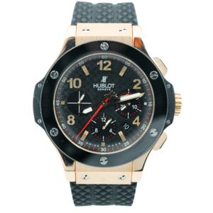 Hublot Big Bang 44 mm