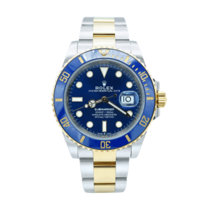 Référence: 218479MX