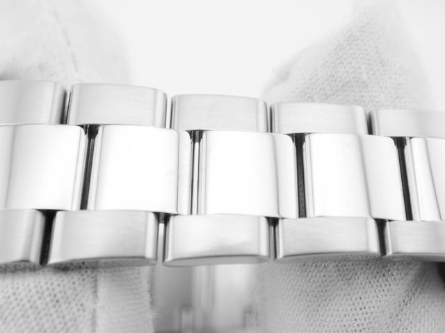 Rolex 40 mm GMT-Master II « Sprite » – Image 4